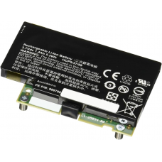 Bateria LSI00161 LSI MegaRAID Bateria LSI00161 LSI MegaRAID